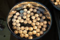 PA131151-scaled
