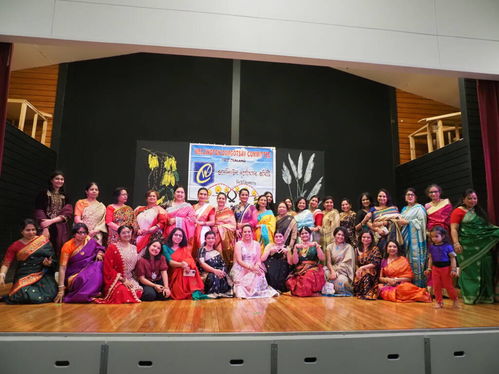wdc cultural program 2024